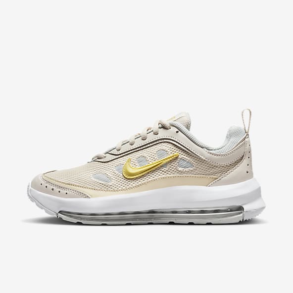 Sale Brown Nike Max Air. Nike SG